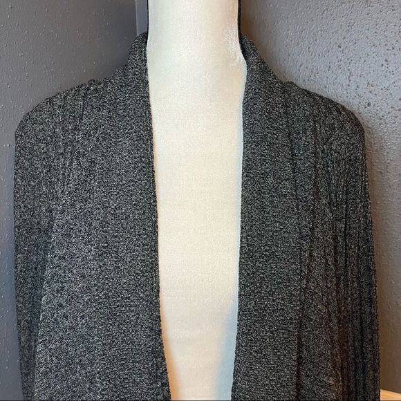 Athleta Tiburon Wrap Cardigan - Picture 3 of 9
